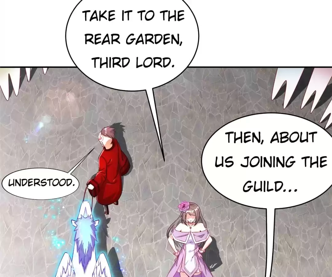 Read Hidden Class chapter 64 image 28 on Lezhin