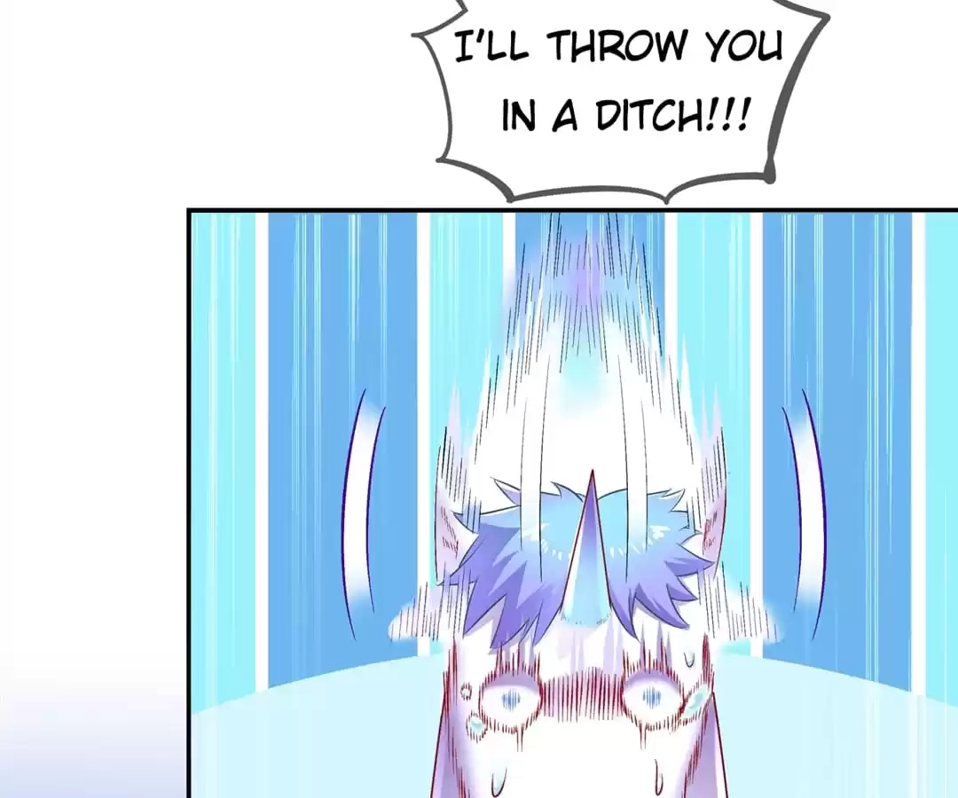 Read Hidden Class chapter 64 image 3 on Lezhin