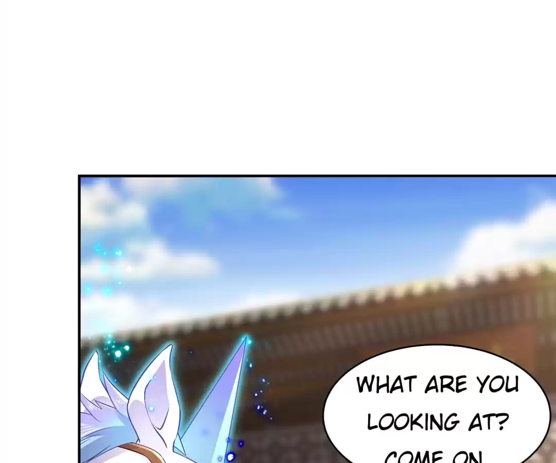 Read Hidden Class chapter 64 image 30 on Lezhin