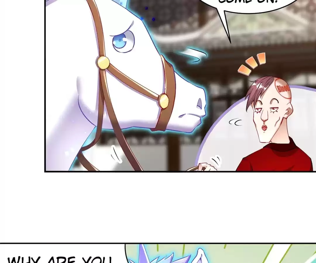 Read Hidden Class chapter 64 image 31 on Lezhin