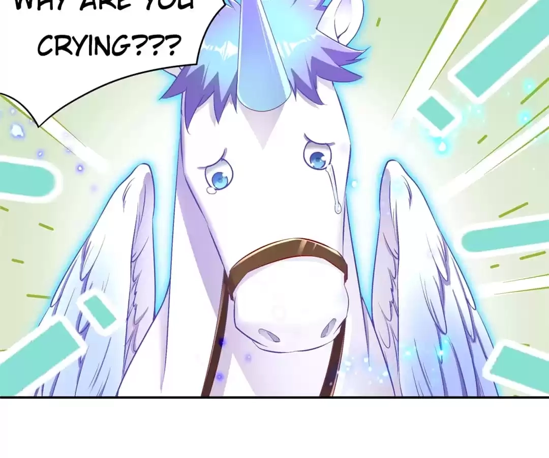 Read Hidden Class chapter 64 image 32 on Lezhin