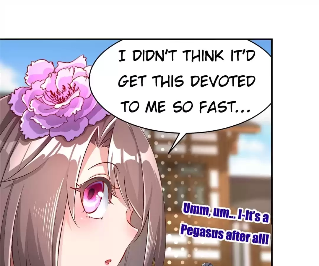 Read Hidden Class chapter 64 image 33 on Lezhin
