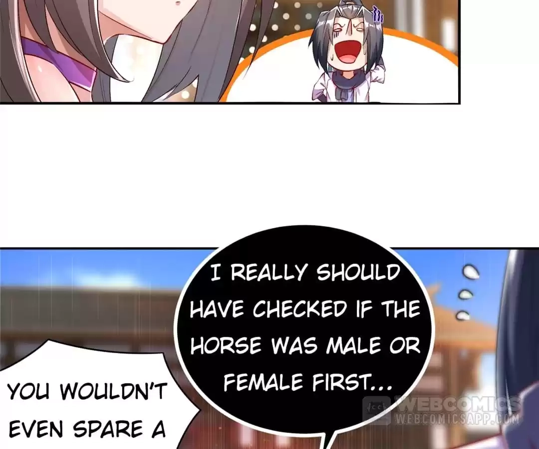 Read Hidden Class chapter 64 image 34 on Lezhin