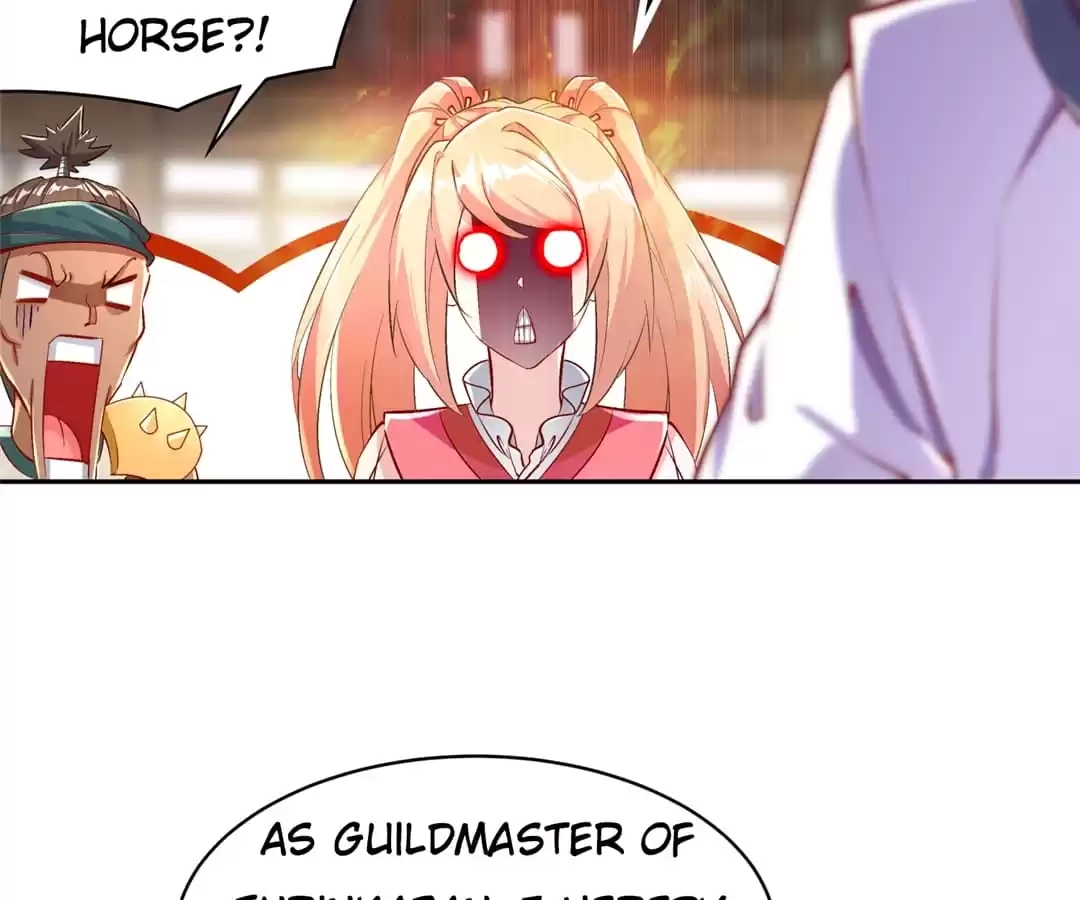 Read Hidden Class chapter 64 image 35 on Lezhin