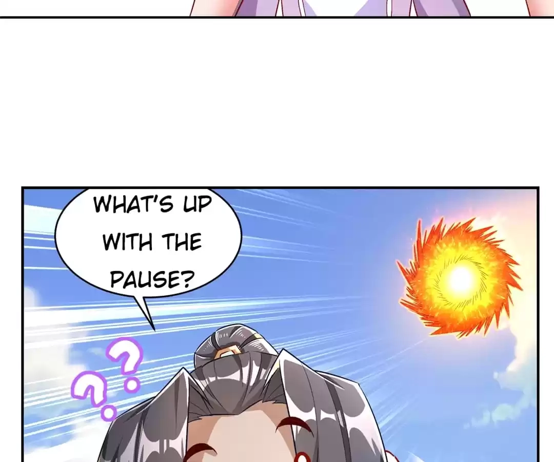 Read Hidden Class chapter 64 image 38 on Lezhin