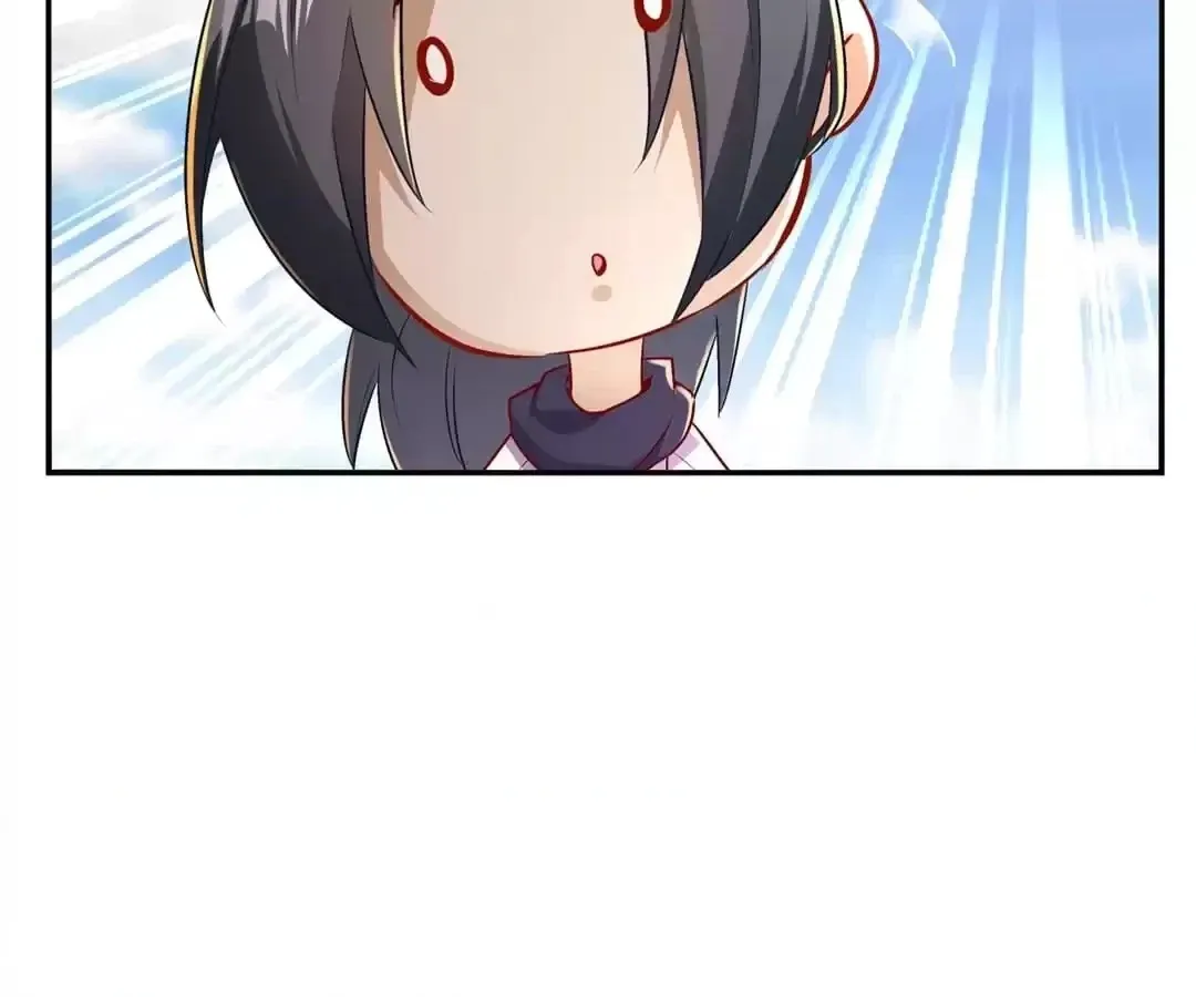 Read Hidden Class chapter 64 image 39 on Lezhin