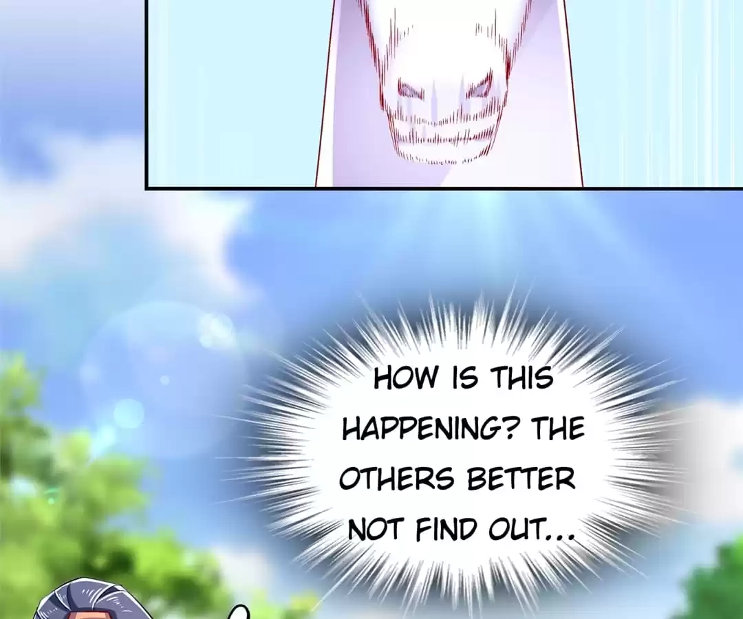 Read Hidden Class chapter 64 image 4 on Lezhin