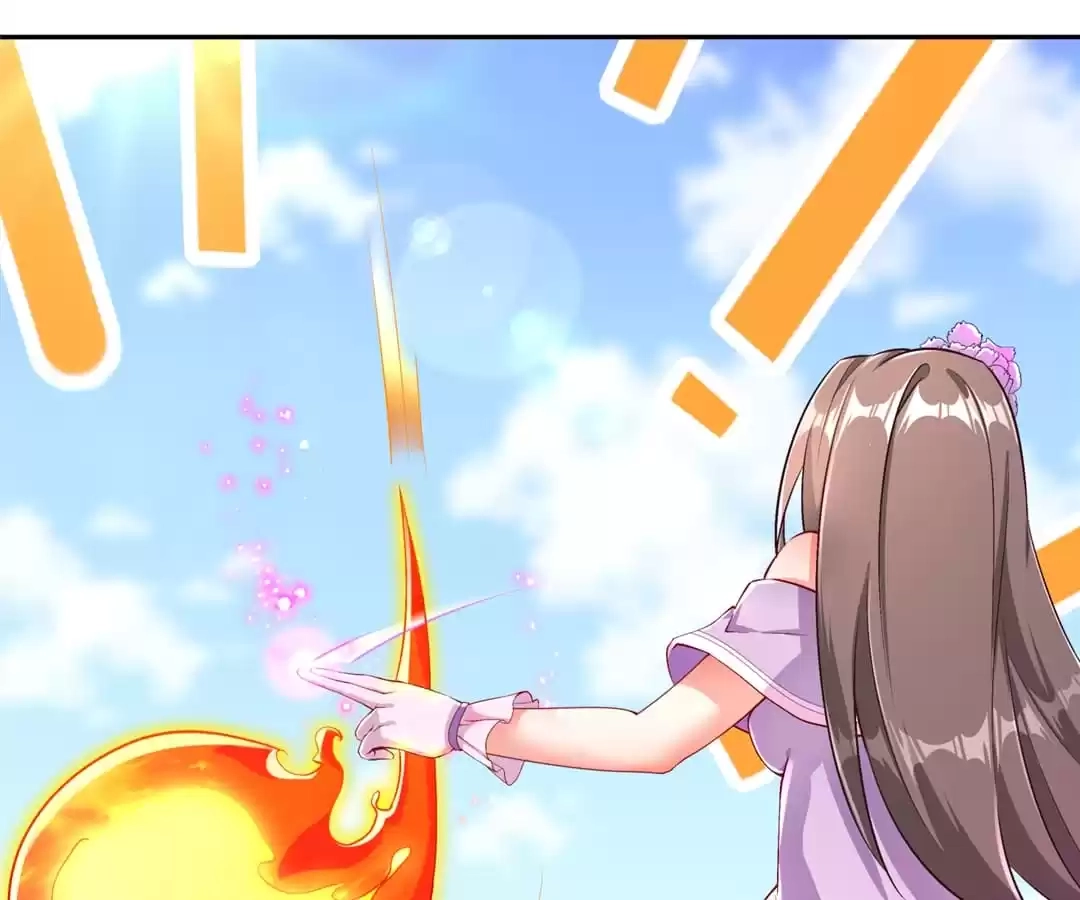 Read Hidden Class chapter 64 image 40 on Lezhin