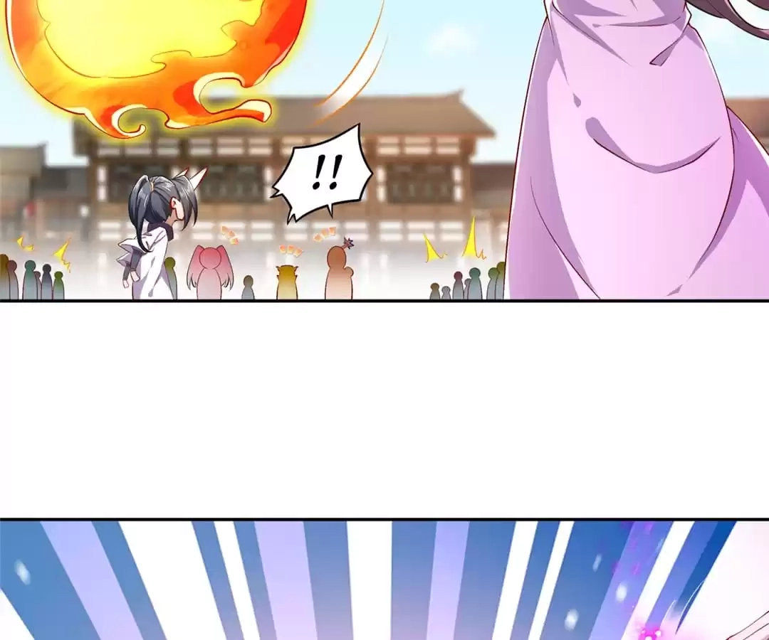 Read Hidden Class chapter 64 image 41 on Lezhin