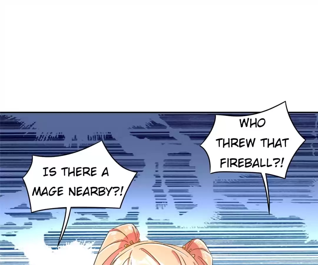 Read Hidden Class chapter 64 image 43 on Lezhin