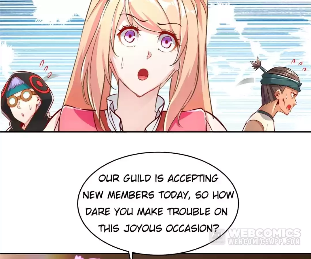 Read Hidden Class chapter 64 image 44 on Lezhin