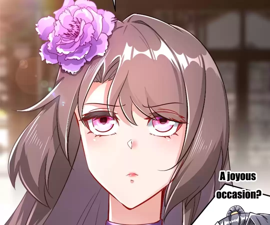 Read Hidden Class chapter 64 image 45 on Lezhin