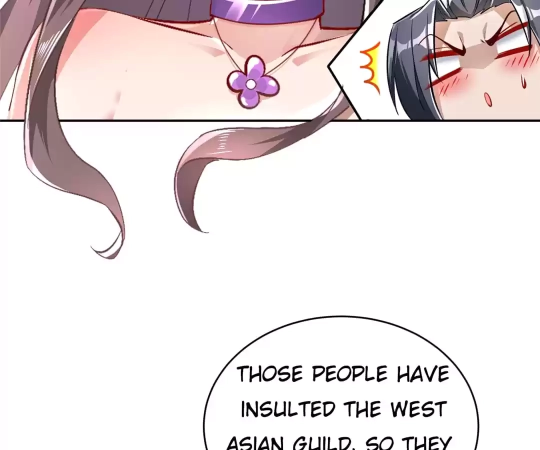 Read Hidden Class chapter 64 image 46 on Lezhin