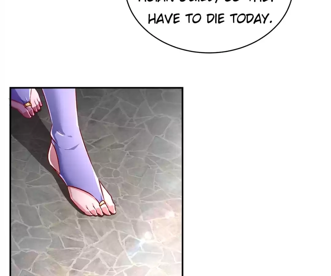 Read Hidden Class chapter 64 image 47 on Lezhin