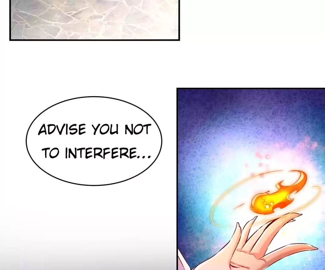 Read Hidden Class chapter 64 image 48 on Lezhin