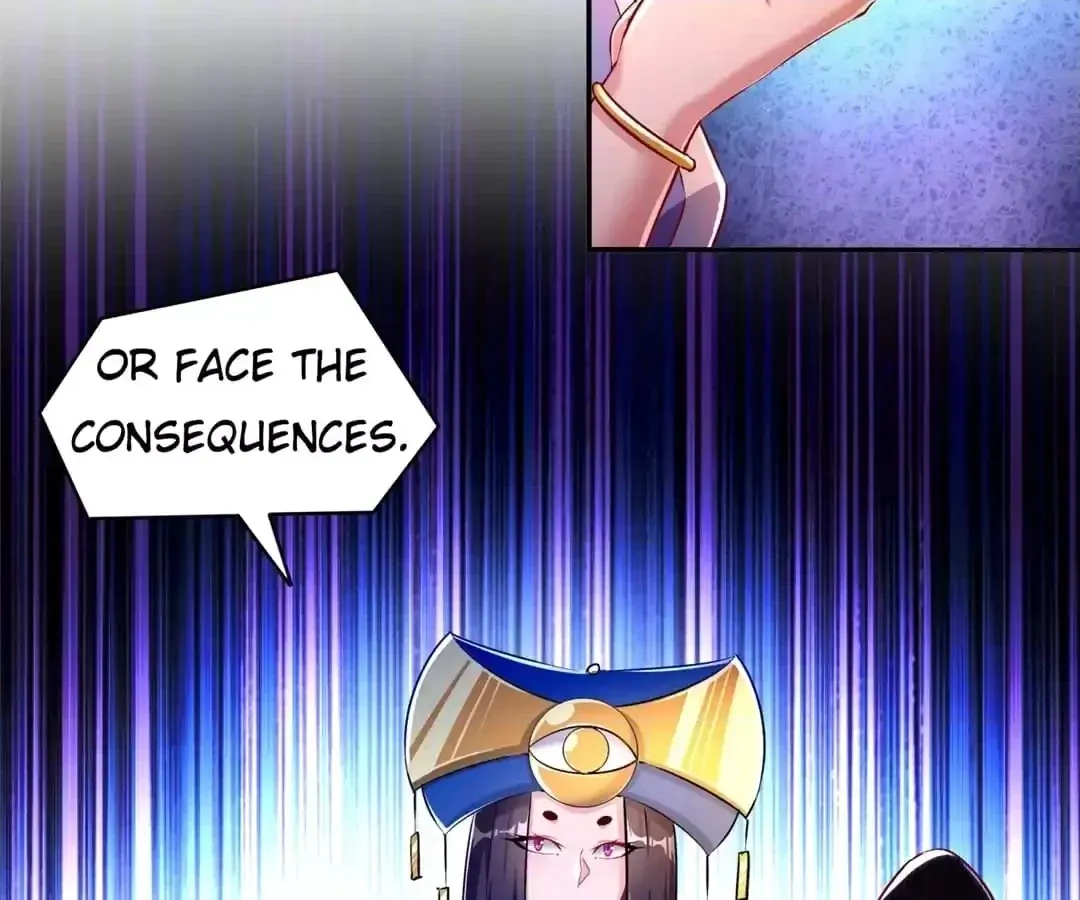 Read Hidden Class chapter 64 image 49 on Lezhin