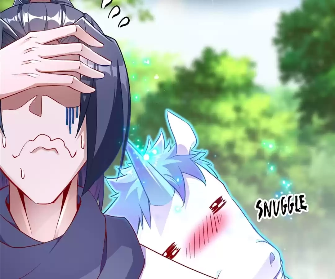 Read Hidden Class chapter 64 image 5 on Lezhin