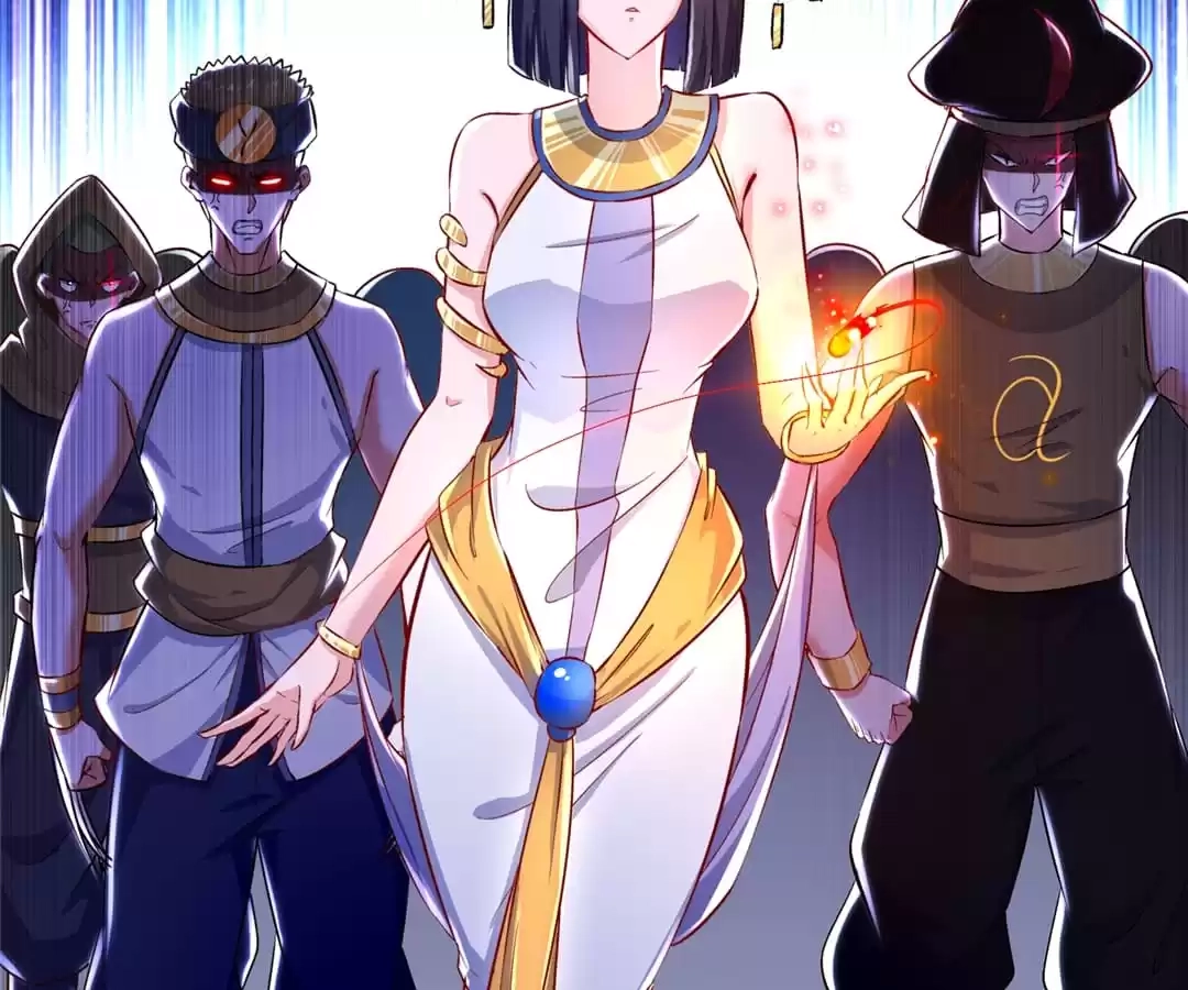 Read Hidden Class chapter 64 image 50 on Lezhin