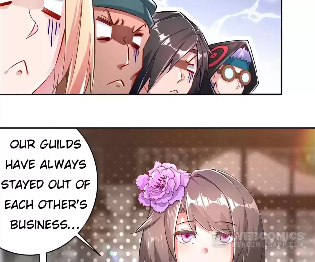 Read Hidden Class chapter 64 image 52 on Lezhin