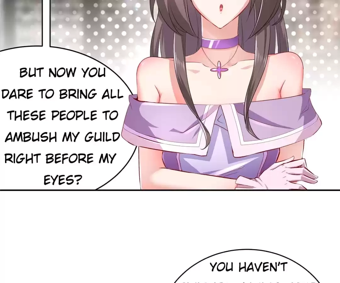 Read Hidden Class chapter 64 image 53 on Lezhin