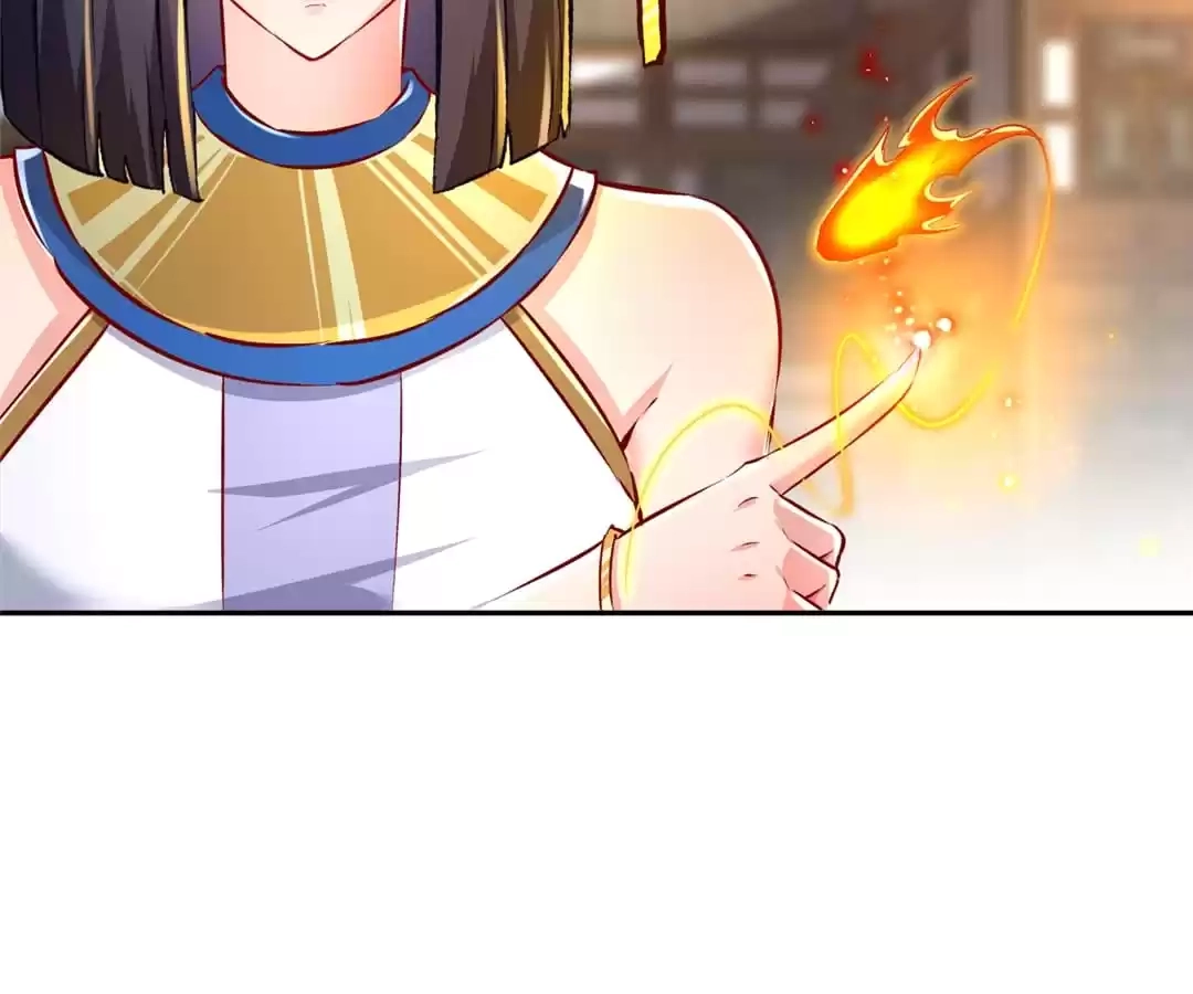 Read Hidden Class chapter 64 image 55 on Lezhin