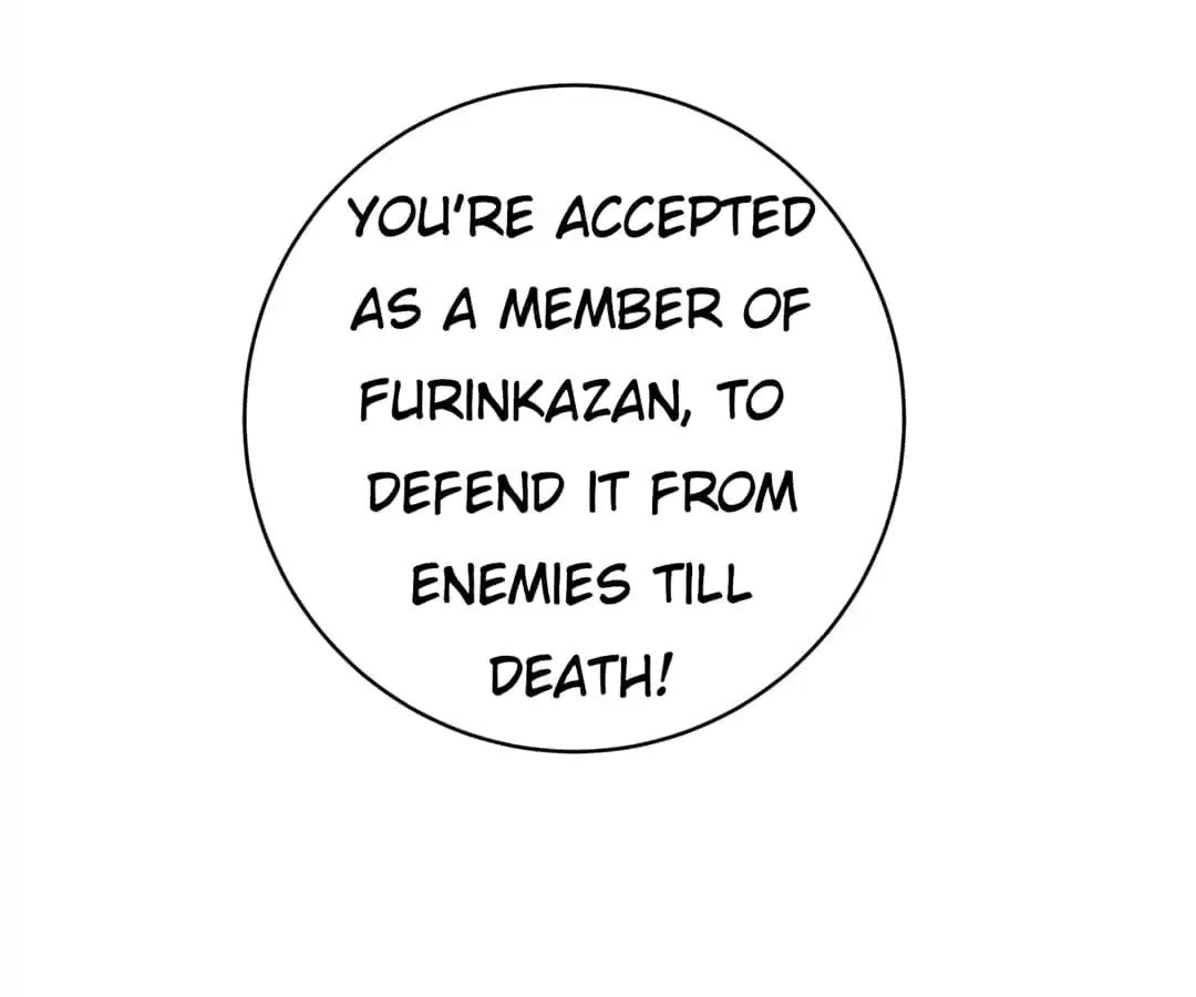 Read Hidden Class chapter 64 image 56 on Lezhin