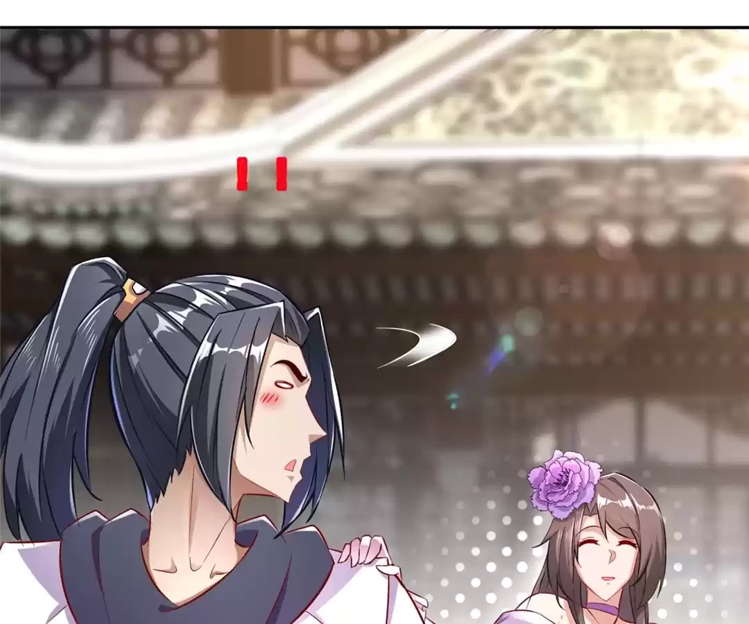 Read Hidden Class chapter 64 image 57 on Lezhin