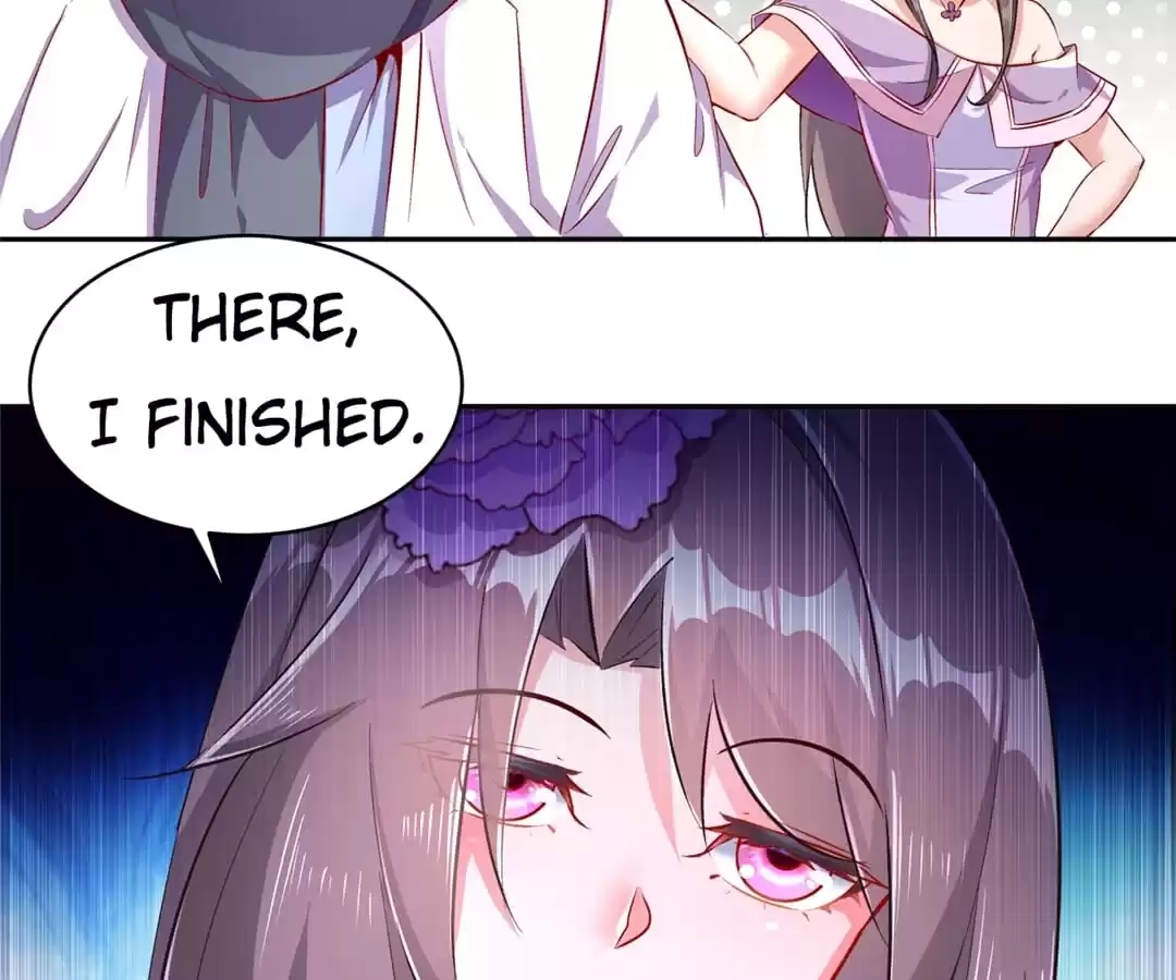 Read Hidden Class chapter 64 image 58 on Lezhin