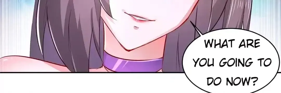 Read Hidden Class chapter 64 image 59 on Lezhin