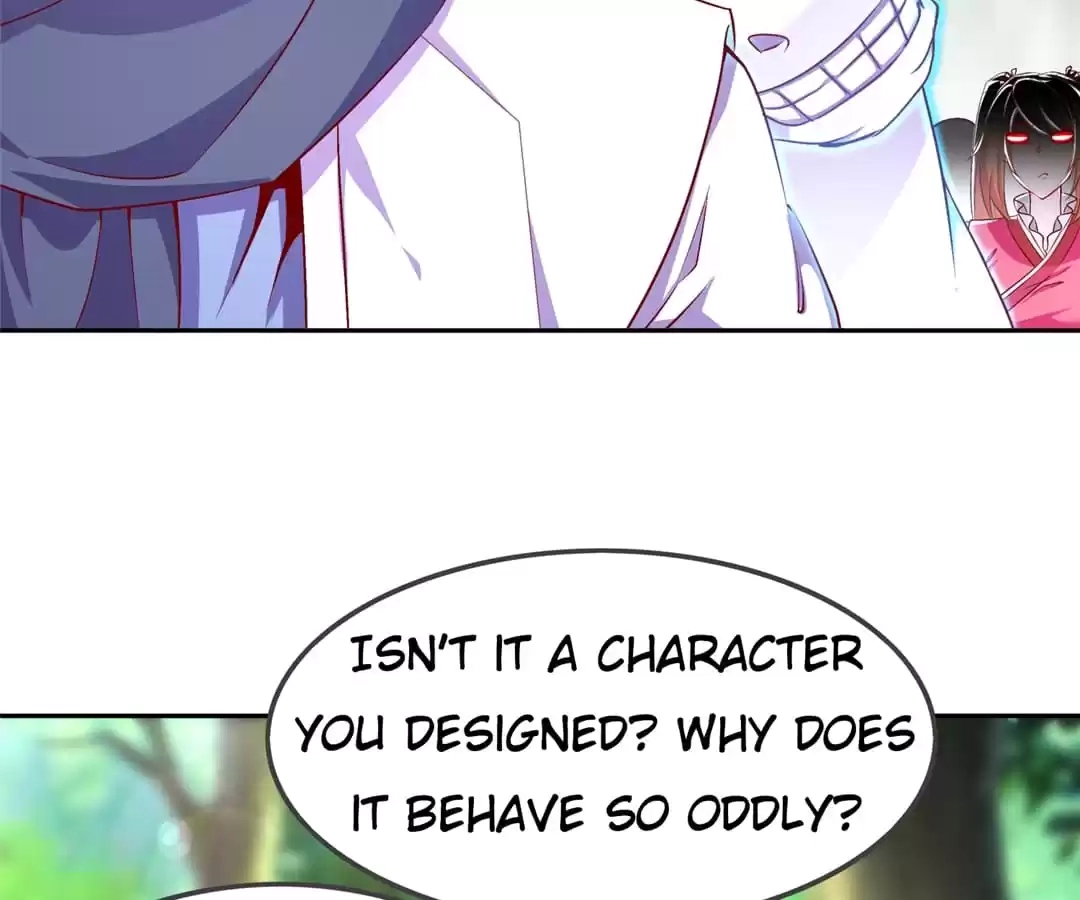 Read Hidden Class chapter 64 image 6 on Lezhin