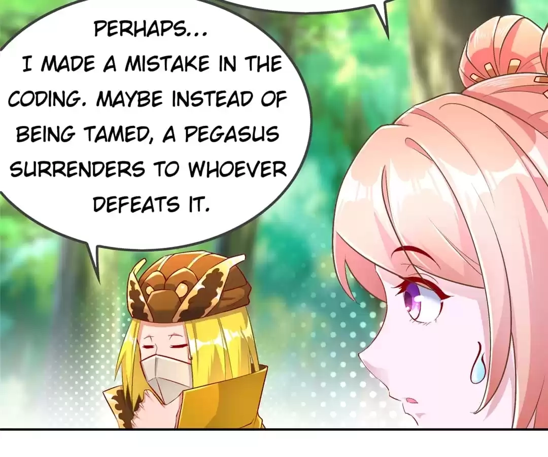 Read Hidden Class chapter 64 image 7 on Lezhin