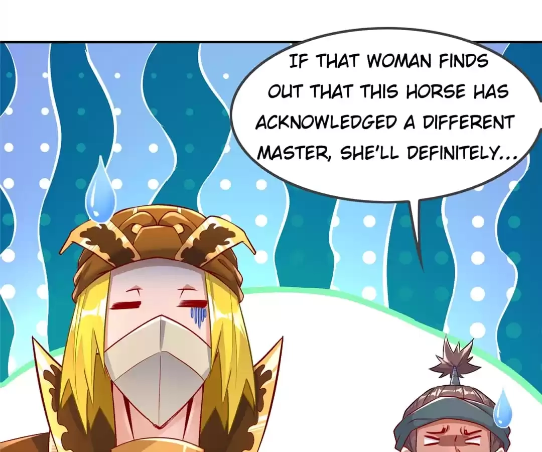 Read Hidden Class chapter 64 image 8 on Lezhin