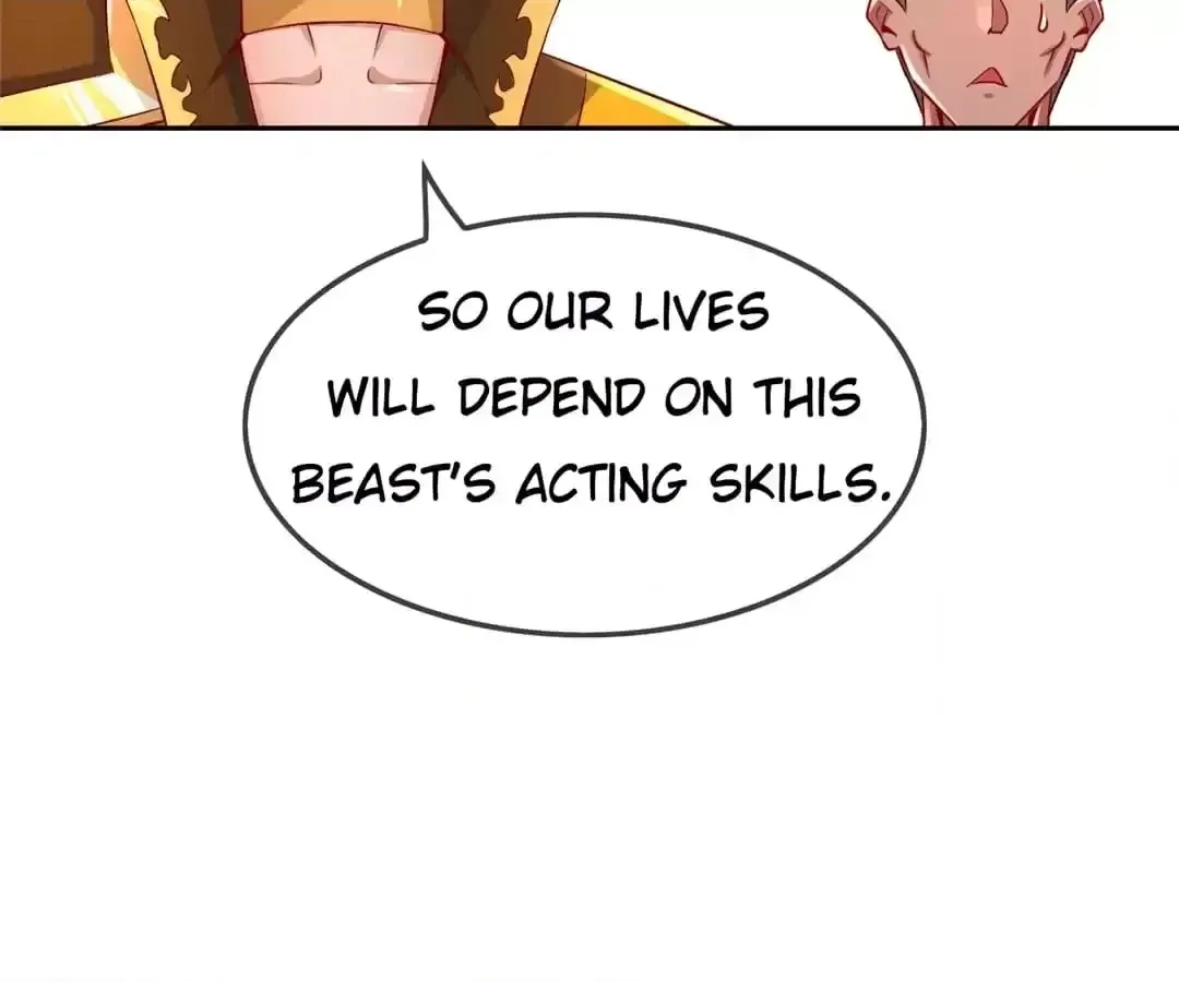 Read Hidden Class chapter 64 image 9 on Lezhin