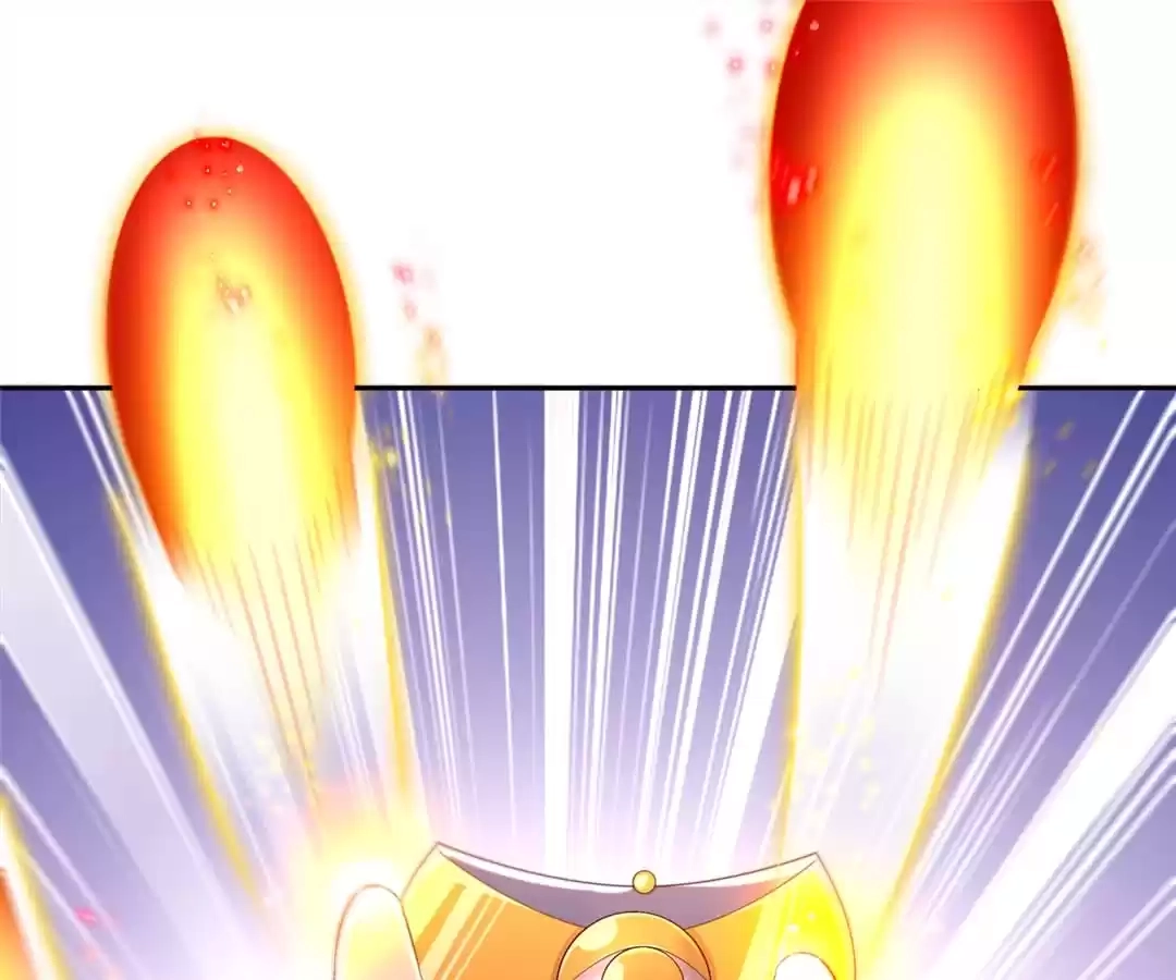 Read Hidden Class chapter 65 image 1 on Lezhin