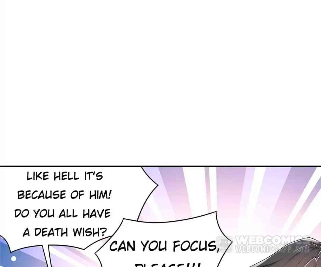 Read Hidden Class chapter 65 image 10 on Lezhin