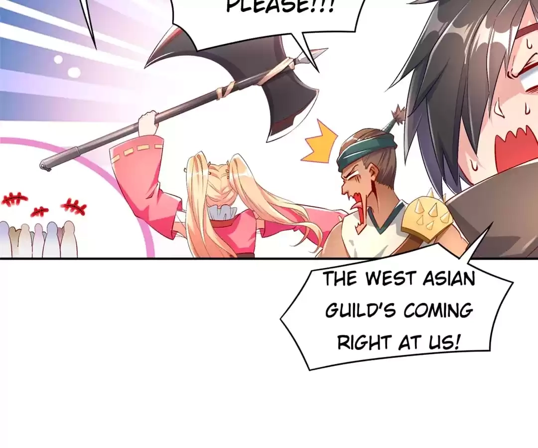 Read Hidden Class chapter 65 image 11 on Lezhin