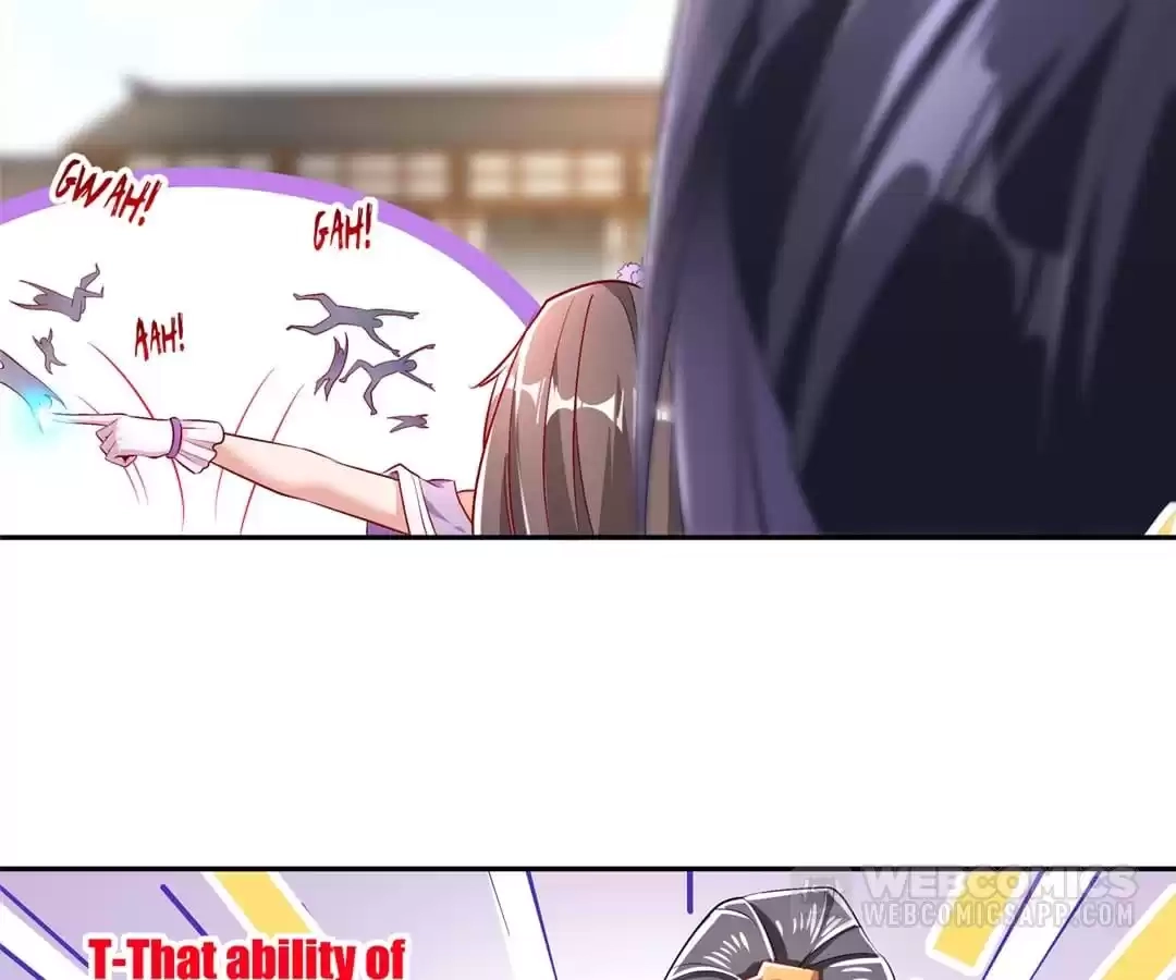 Read Hidden Class chapter 65 image 18 on Lezhin