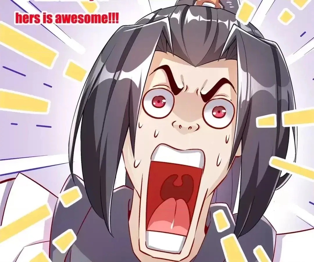 Read Hidden Class chapter 65 image 19 on Lezhin