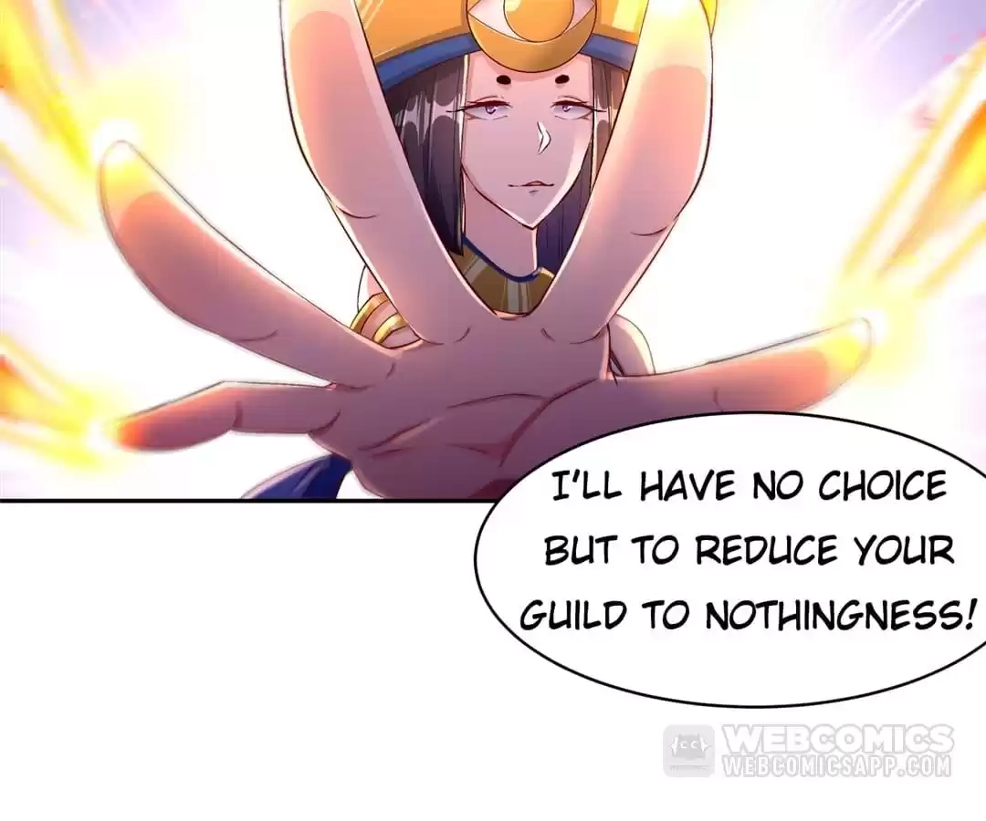 Read Hidden Class chapter 65 image 2 on Lezhin