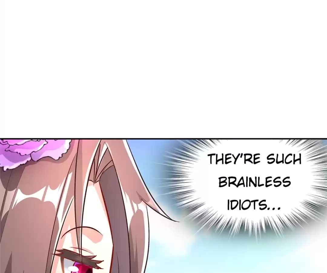 Read Hidden Class chapter 65 image 22 on Lezhin