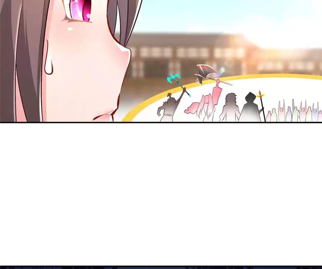 Read Hidden Class chapter 65 image 23 on Lezhin