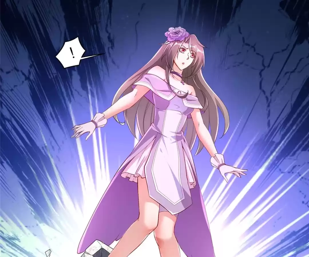 Read Hidden Class chapter 65 image 24 on Lezhin