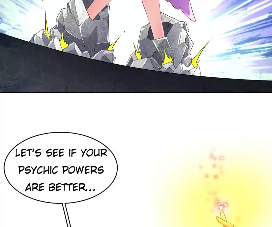 Read Hidden Class chapter 65 image 25 on Lezhin