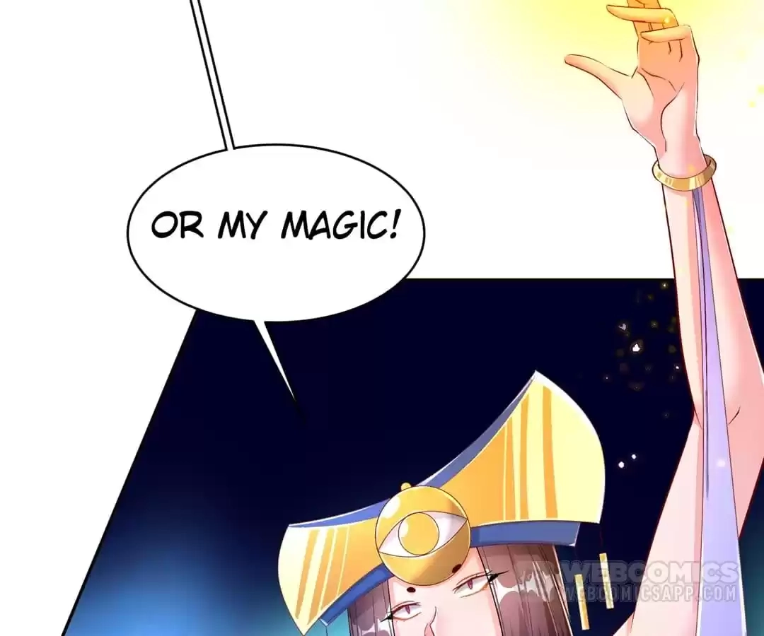 Read Hidden Class chapter 65 image 26 on Lezhin