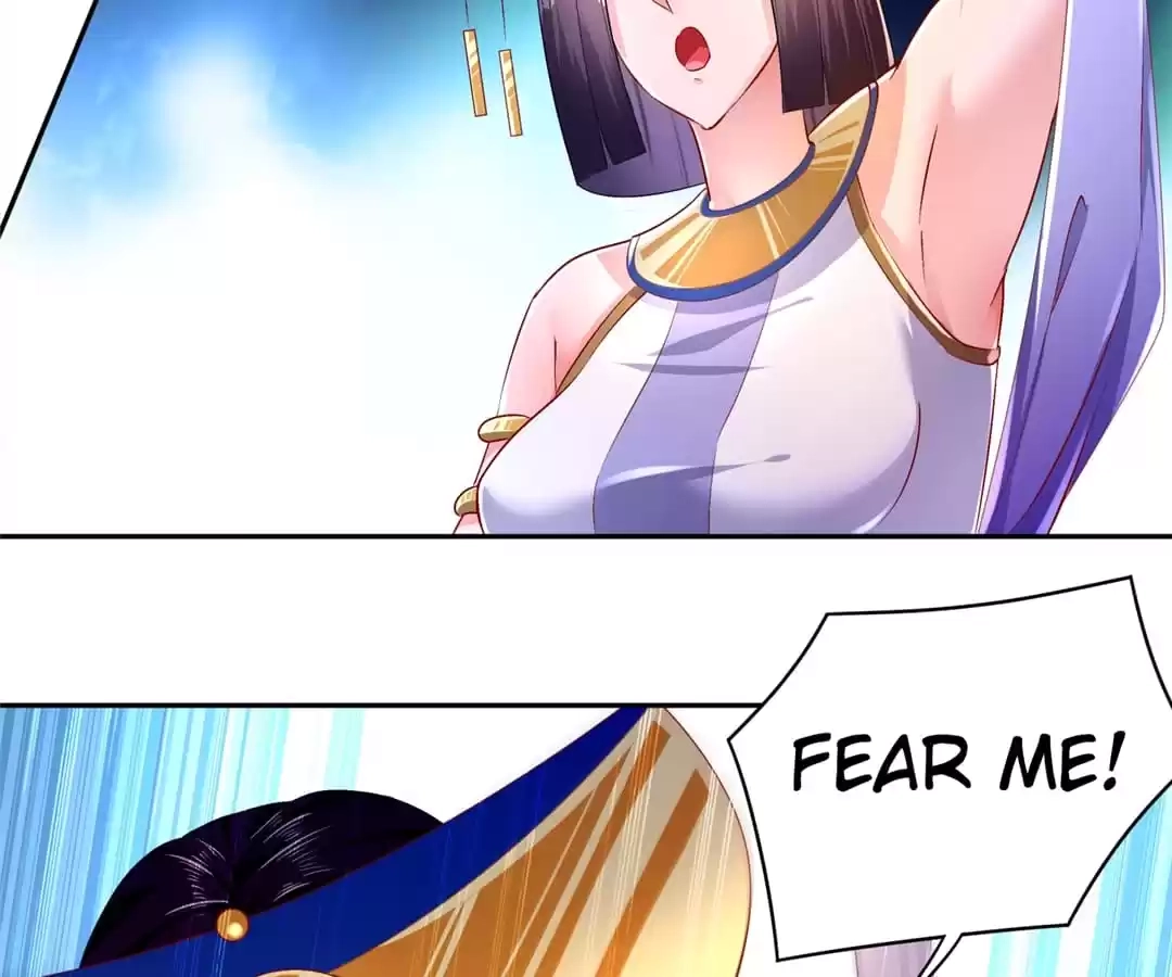 Read Hidden Class chapter 65 image 27 on Lezhin