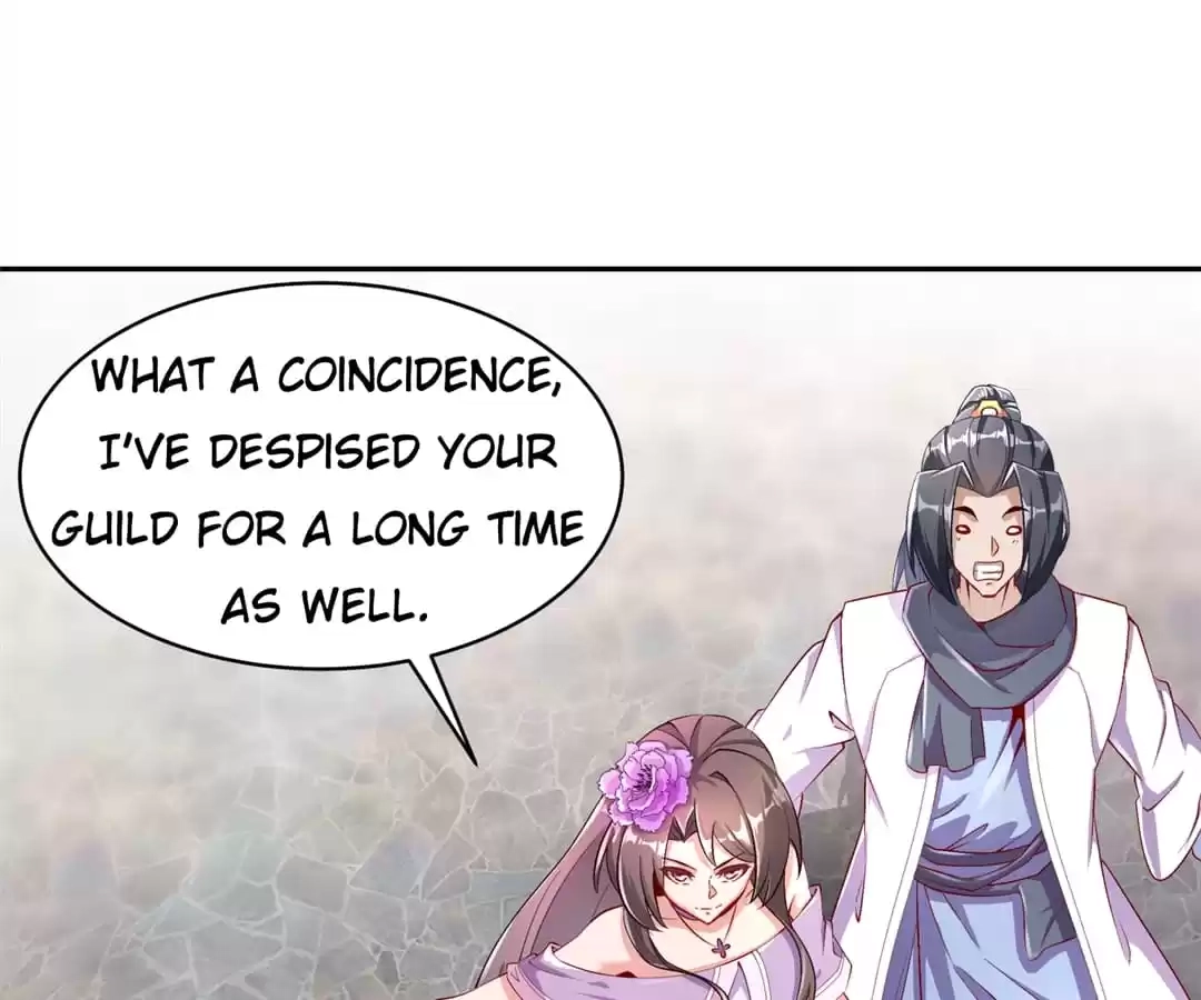 Read Hidden Class chapter 65 image 3 on Lezhin