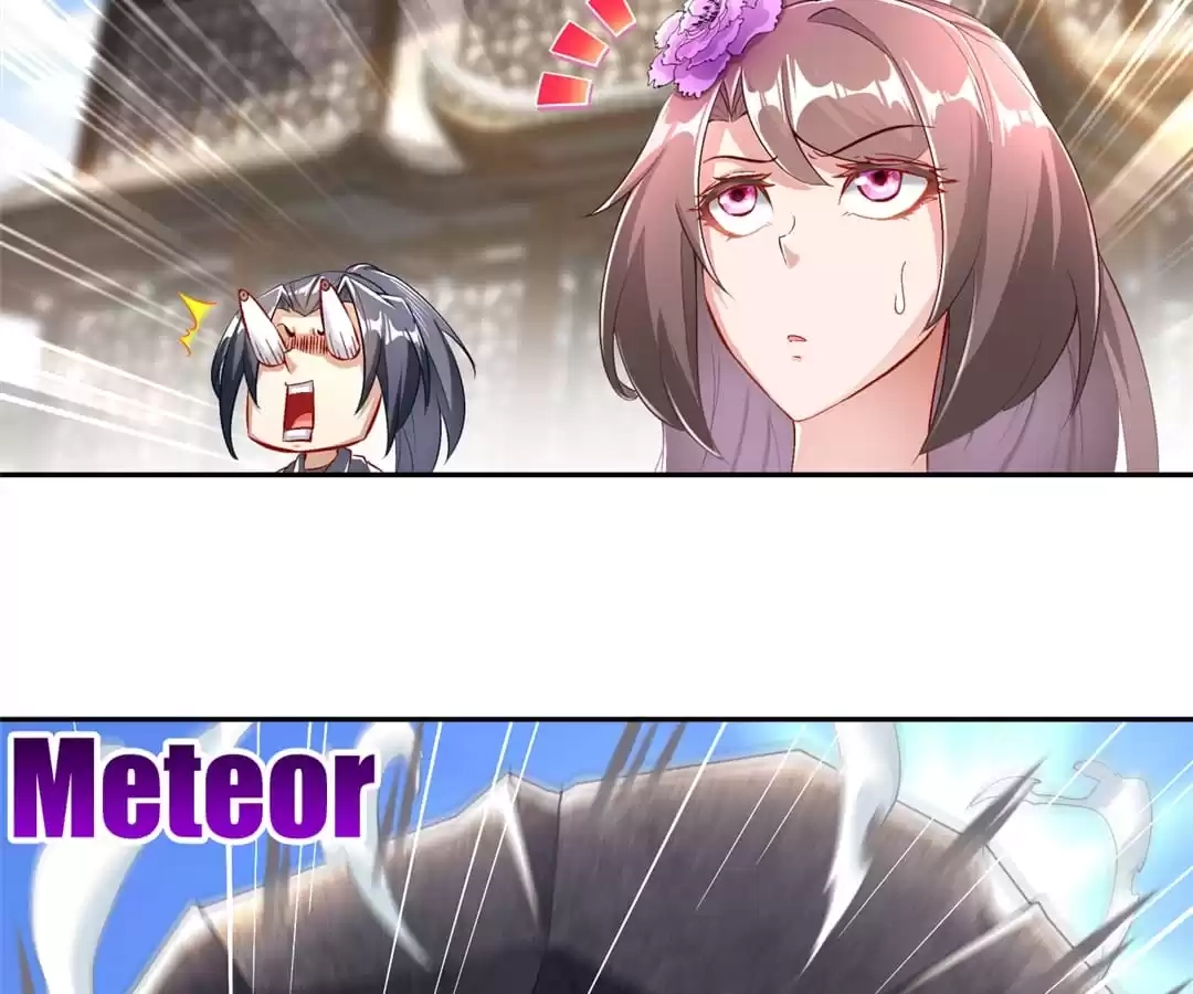 Read Hidden Class chapter 65 image 30 on Lezhin