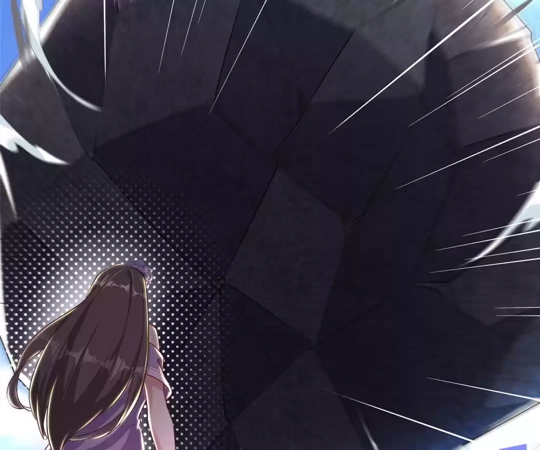 Read Hidden Class chapter 65 image 31 on Lezhin