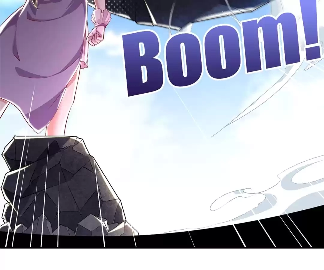Read Hidden Class chapter 65 image 32 on Lezhin