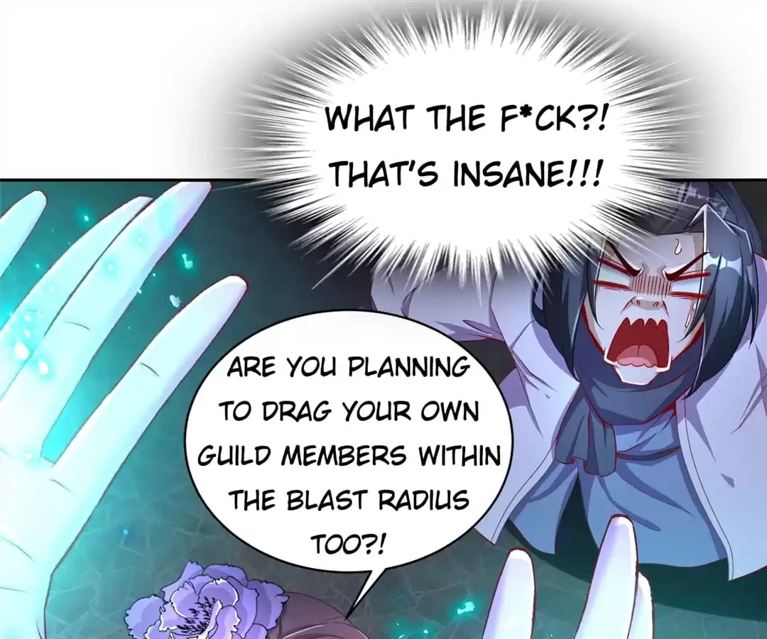 Read Hidden Class chapter 65 image 33 on Lezhin